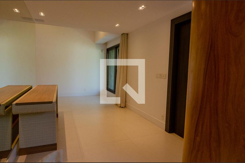 Casa, 4 quartos, 234 m² - Foto 5