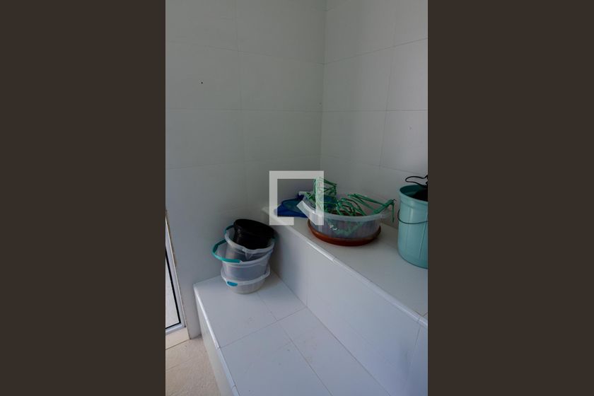 Casa, 4 quartos, 234 m² - Foto 76