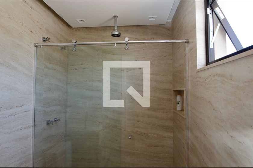 Casa, 4 quartos, 234 m² - Foto 22