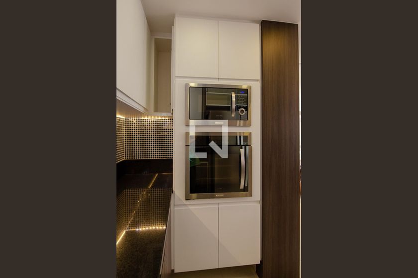 Casa, 4 quartos, 234 m² - Foto 63