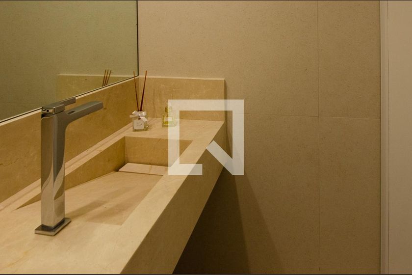 Casa, 4 quartos, 234 m² - Foto 13