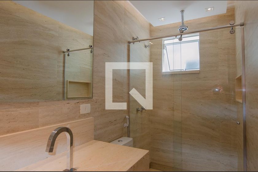 Casa, 4 quartos, 234 m² - Foto 45