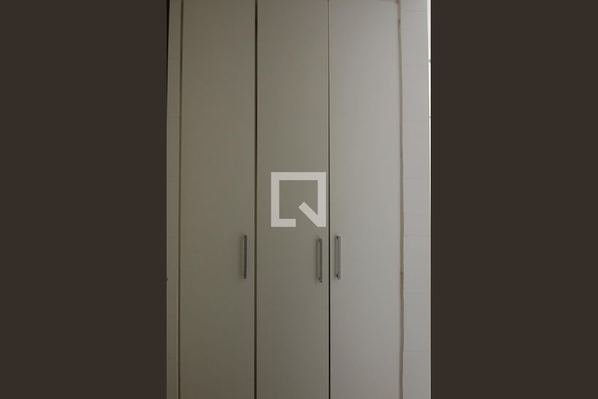 Casa, 4 quartos, 234 m² - Foto 74