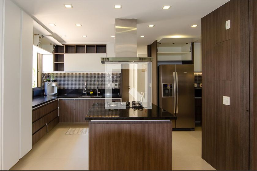 Casa, 4 quartos, 234 m² - Foto 59