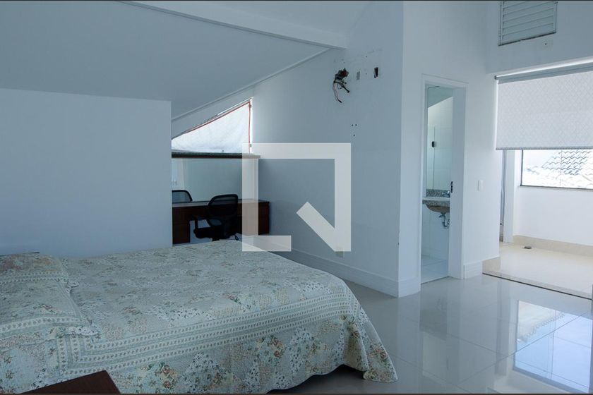 Casa, 4 quartos, 234 m² - Foto 50