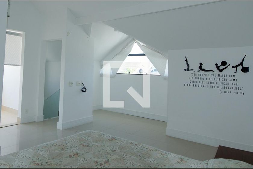 Casa, 4 quartos, 234 m² - Foto 51
