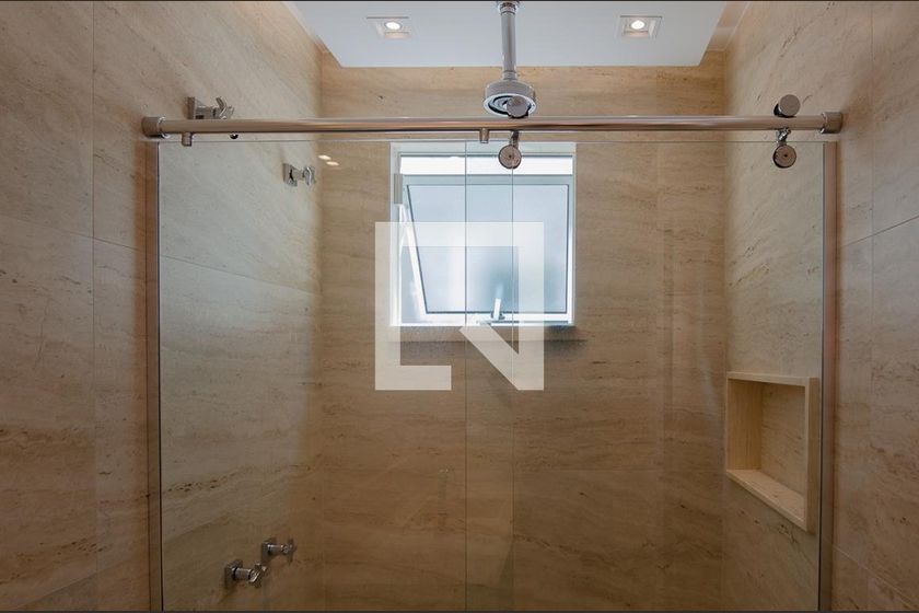 Casa, 4 quartos, 234 m² - Foto 46