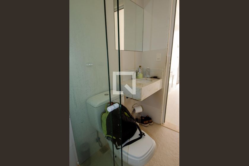 Casa, 4 quartos, 234 m² - Foto 81
