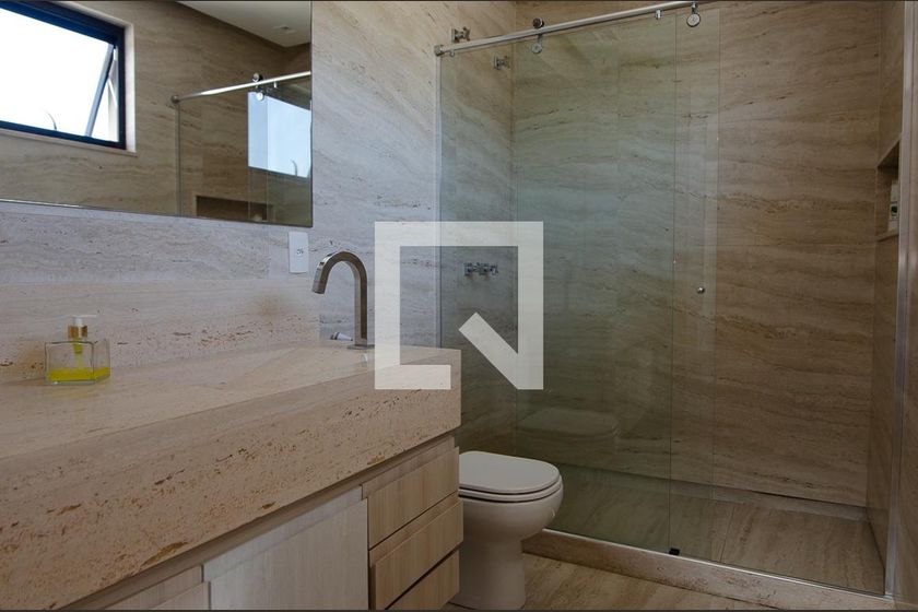 Casa, 4 quartos, 234 m² - Foto 21