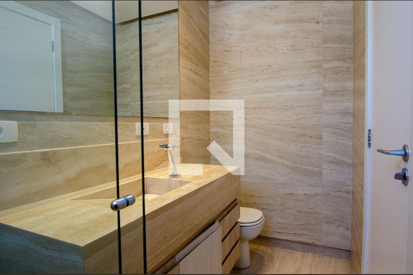 Casa, 4 quartos, 234 m² - Foto 35