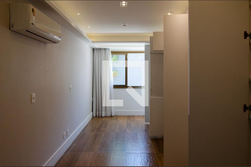 Casa, 4 quartos, 234 m² - Foto 39