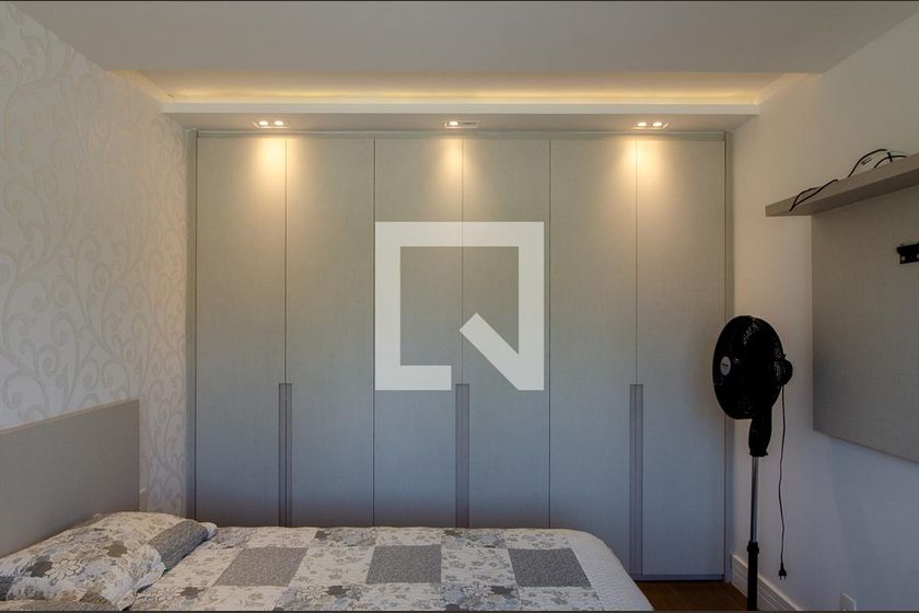 Casa, 4 quartos, 234 m² - Foto 20