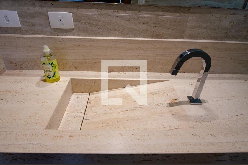 Casa, 4 quartos, 234 m² - Foto 48