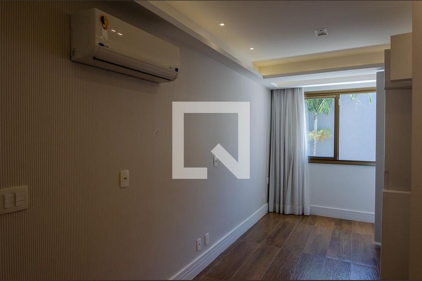 Casa, 4 quartos, 234 m² - Foto 31
