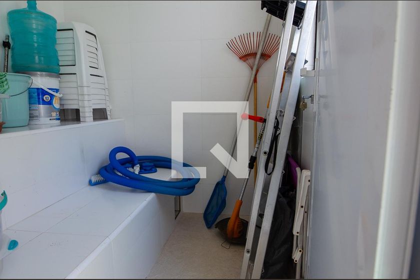 Casa, 4 quartos, 234 m² - Foto 77