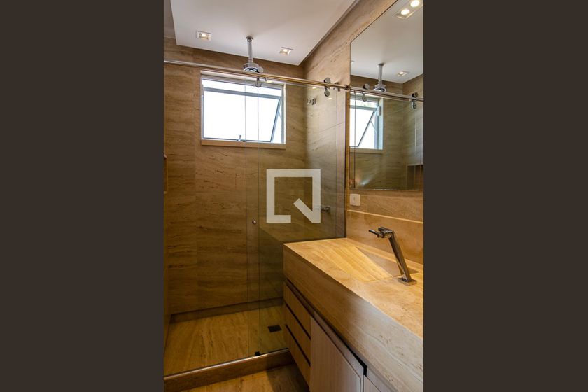 Casa, 4 quartos, 234 m² - Foto 38