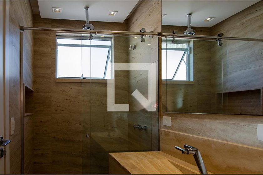 Casa, 4 quartos, 234 m² - Foto 34