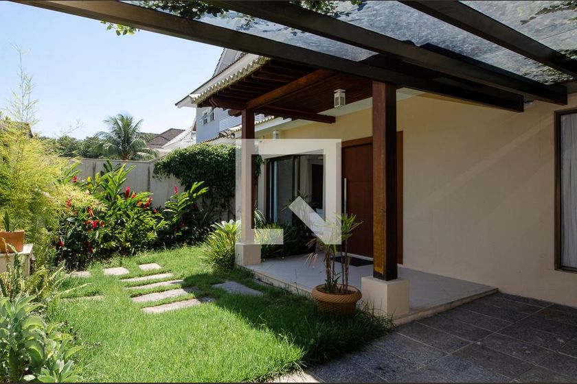 Casa, 4 quartos, 234 m² - Foto 92