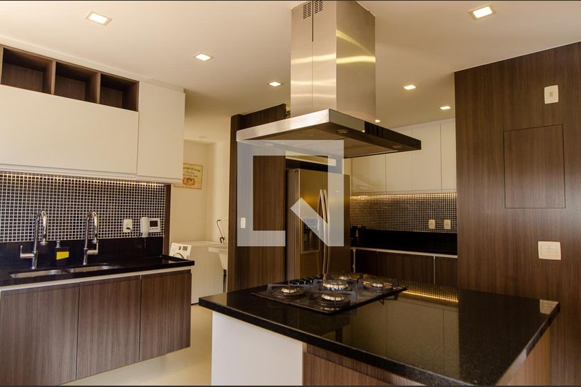Casa, 4 quartos, 234 m² - Foto 60