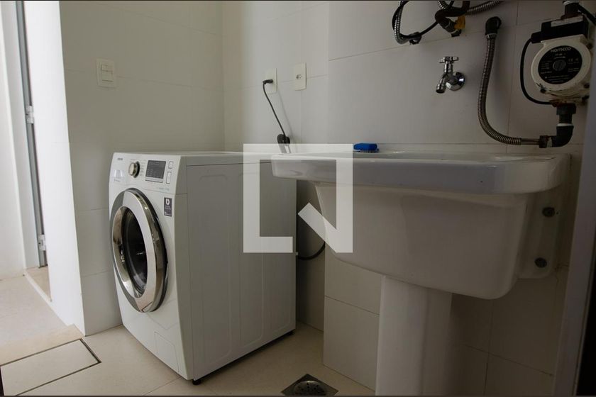 Casa, 4 quartos, 234 m² - Foto 73