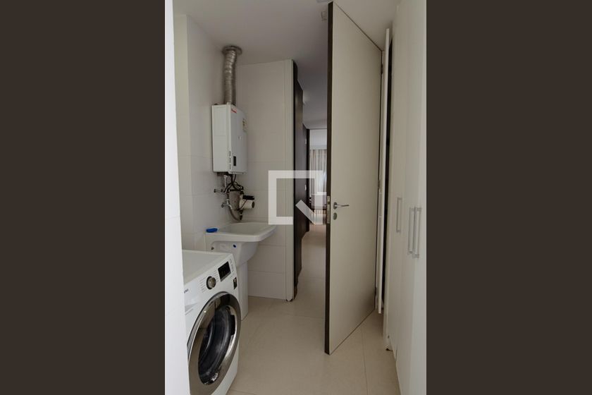 Casa, 4 quartos, 234 m² - Foto 69
