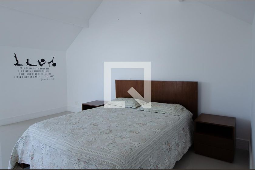 Casa, 4 quartos, 234 m² - Foto 52