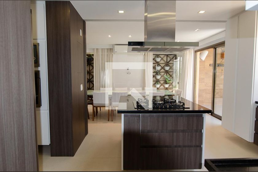 Casa, 4 quartos, 234 m² - Foto 65