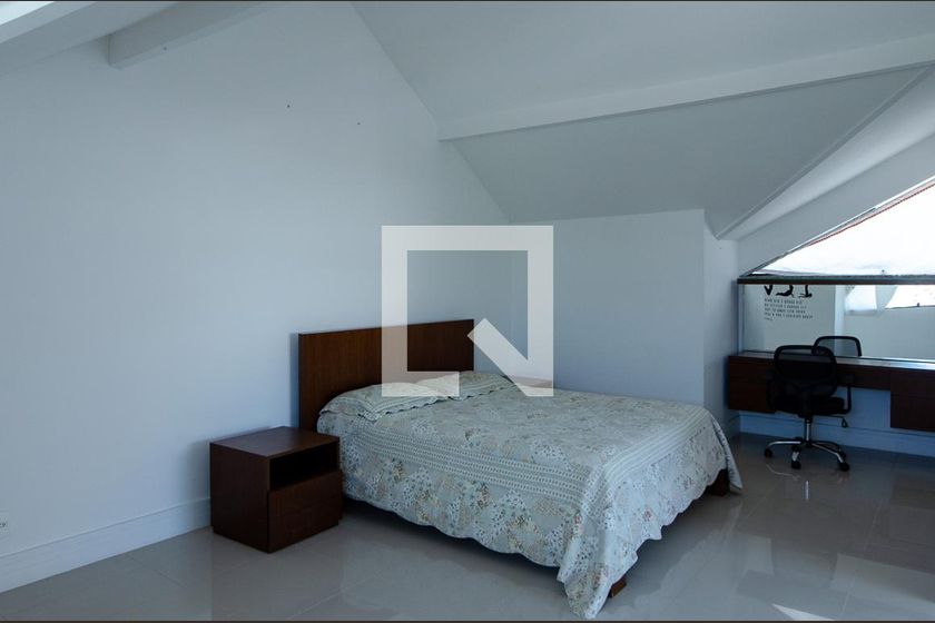 Casa, 4 quartos, 234 m² - Foto 49