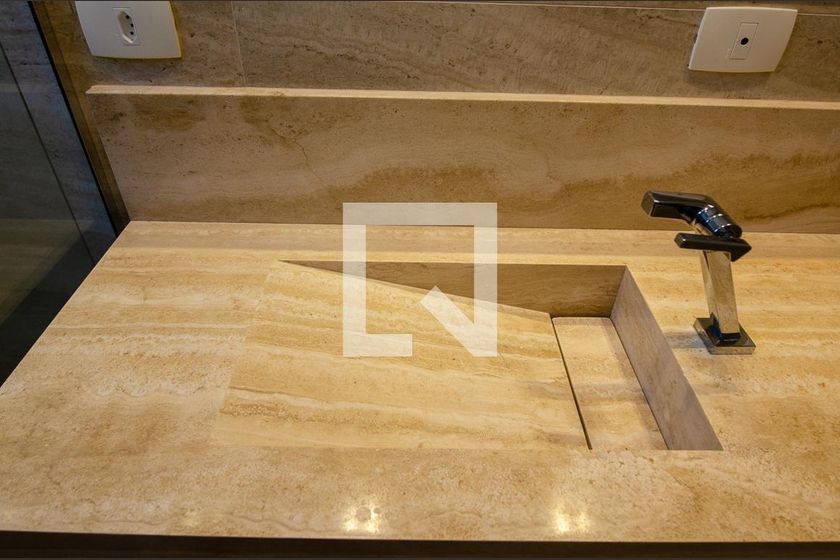 Casa, 4 quartos, 234 m² - Foto 37