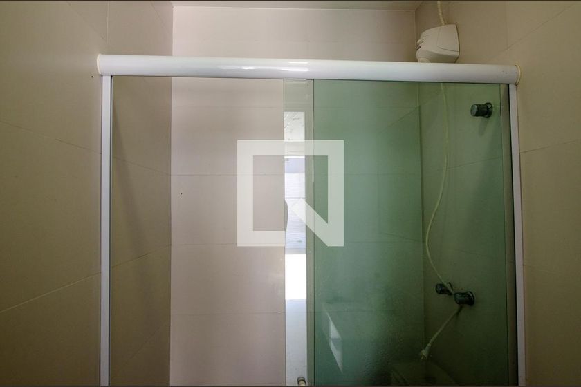 Casa, 4 quartos, 234 m² - Foto 79