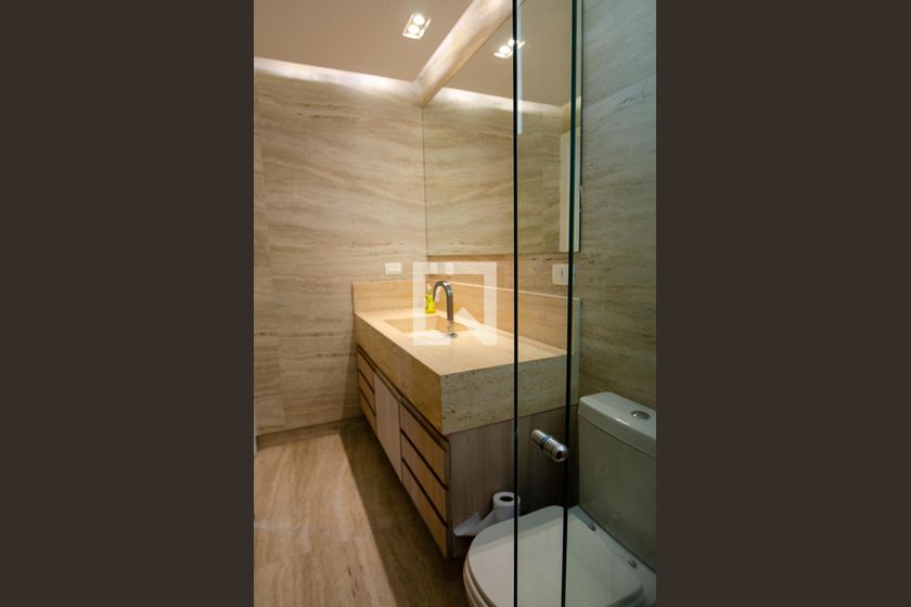 Casa, 4 quartos, 234 m² - Foto 47