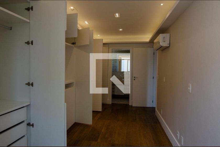 Casa, 4 quartos, 234 m² - Foto 28
