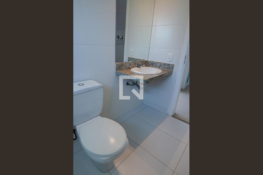 Casa, 4 quartos, 234 m² - Foto 57