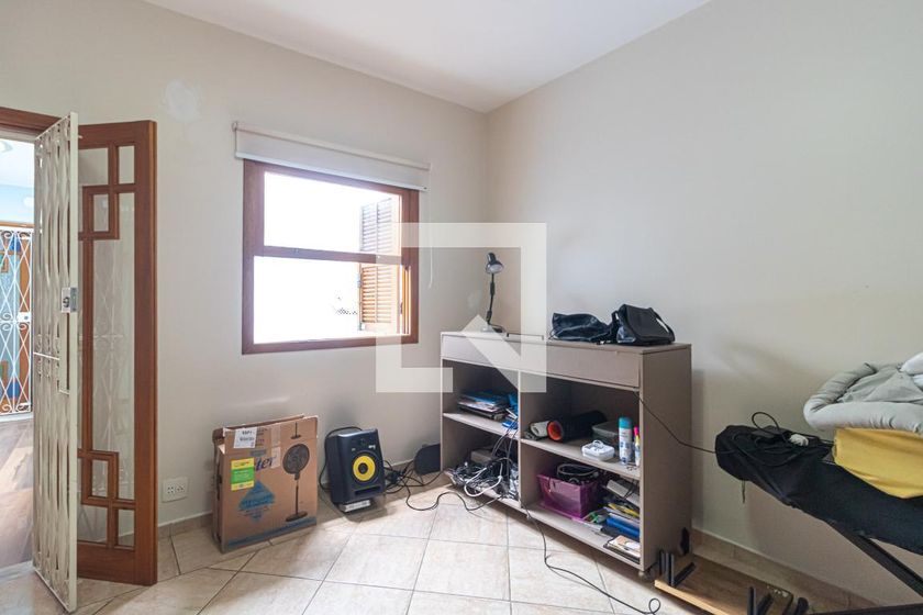 Casa, 4 quartos, 160 m² - Foto 35
