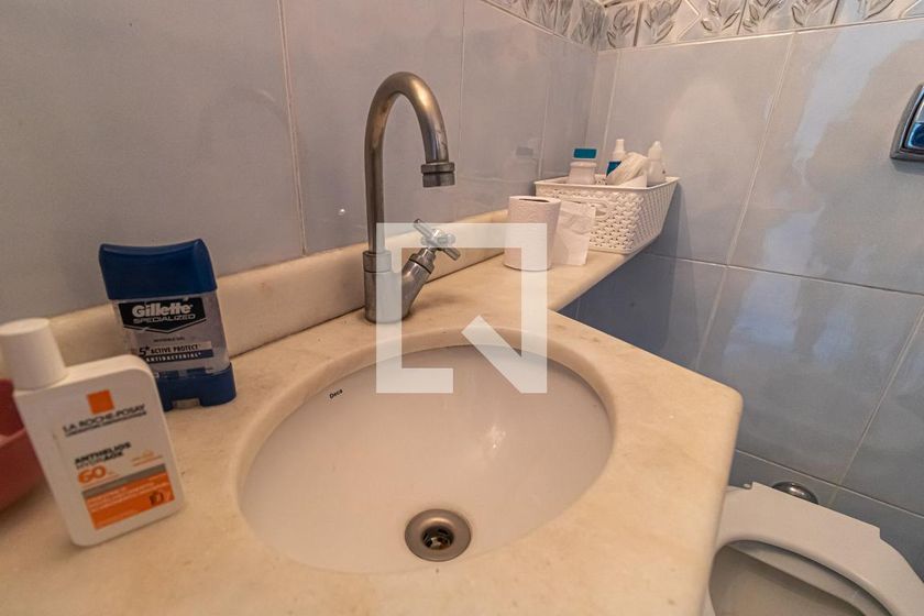 Casa, 4 quartos, 160 m² - Foto 48