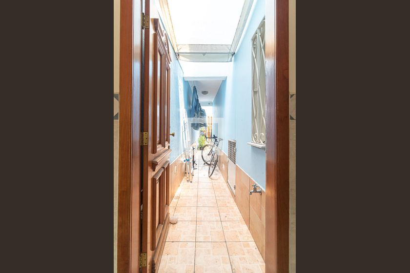 Casa, 4 quartos, 160 m² - Foto 60