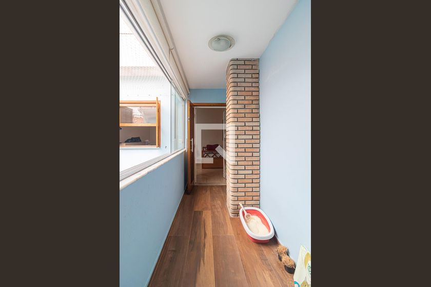 Casa, 4 quartos, 160 m² - Foto 33
