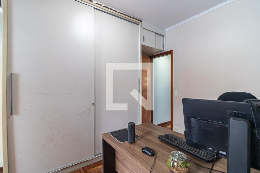 Casa, 4 quartos, 160 m² - Foto 25