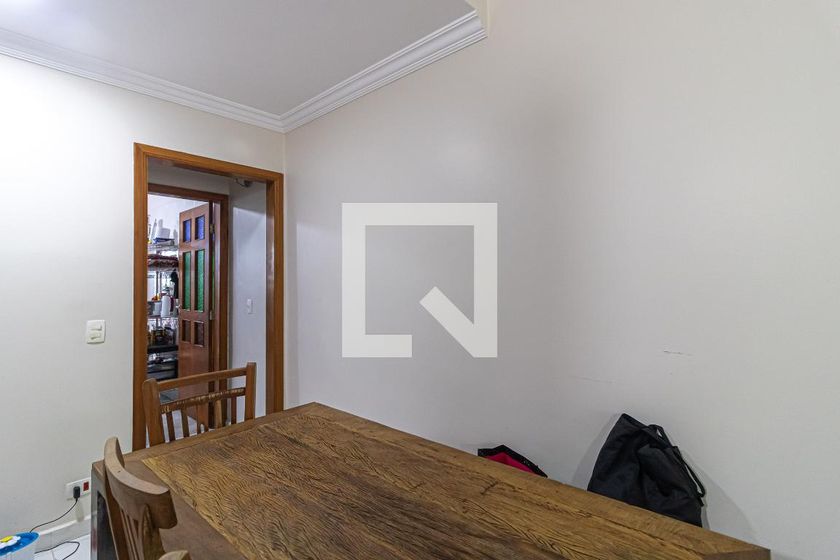 Casa, 4 quartos, 160 m² - Foto 5