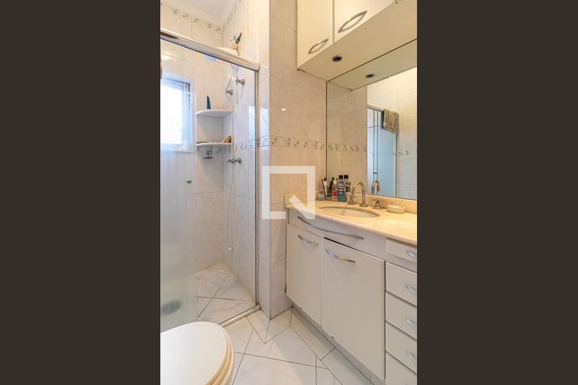 Casa, 4 quartos, 160 m² - Foto 20