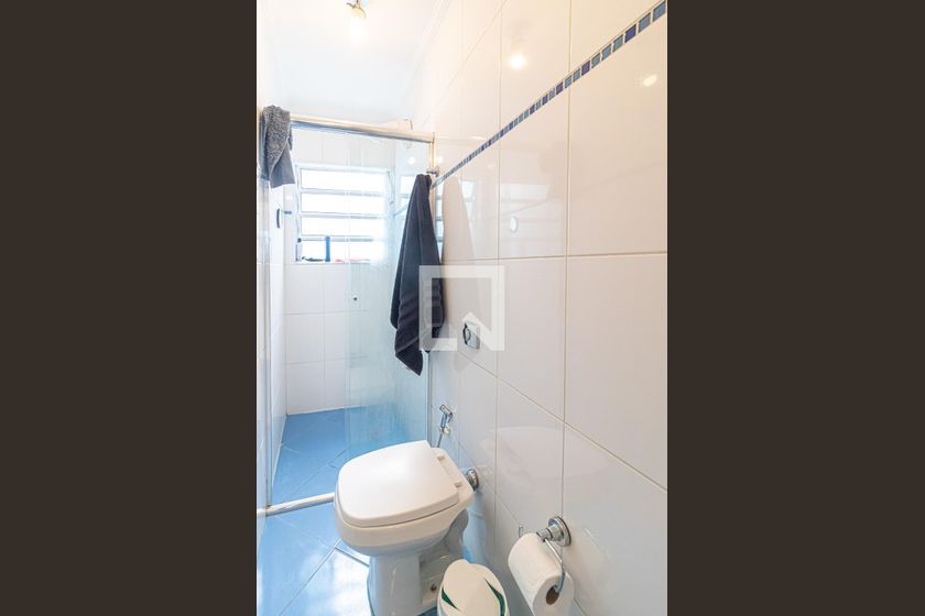Casa, 4 quartos, 160 m² - Foto 29