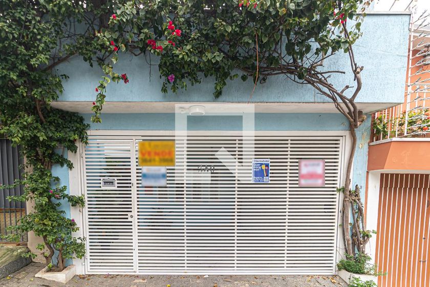 Casa, 4 quartos, 160 m² - Foto 65