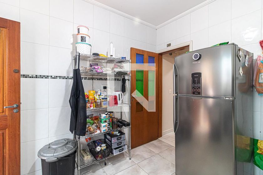 Casa, 4 quartos, 160 m² - Foto 51