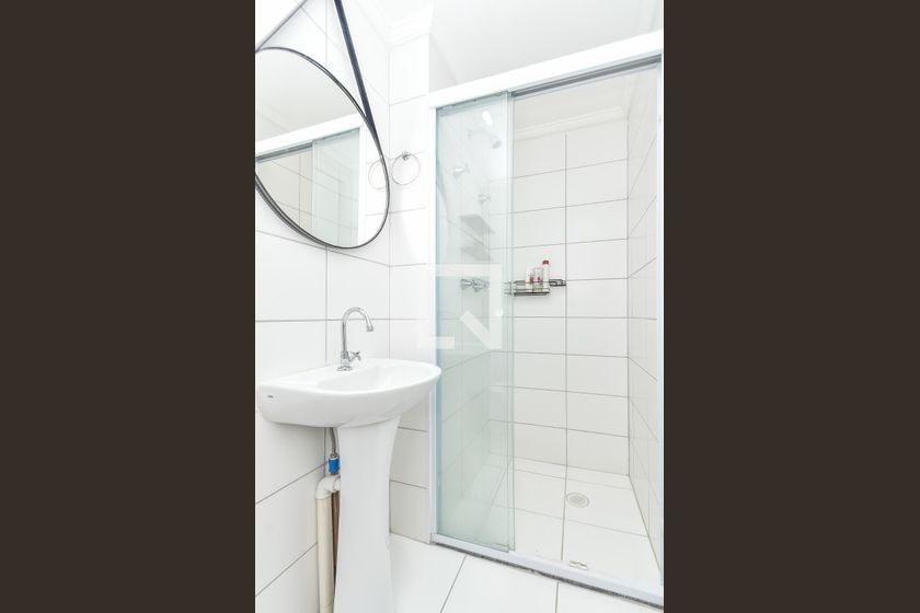 Apartamento, 2 quartos, 49 m² - Foto 55