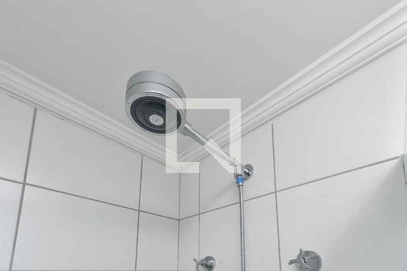 Apartamento, 2 quartos, 49 m² - Foto 49