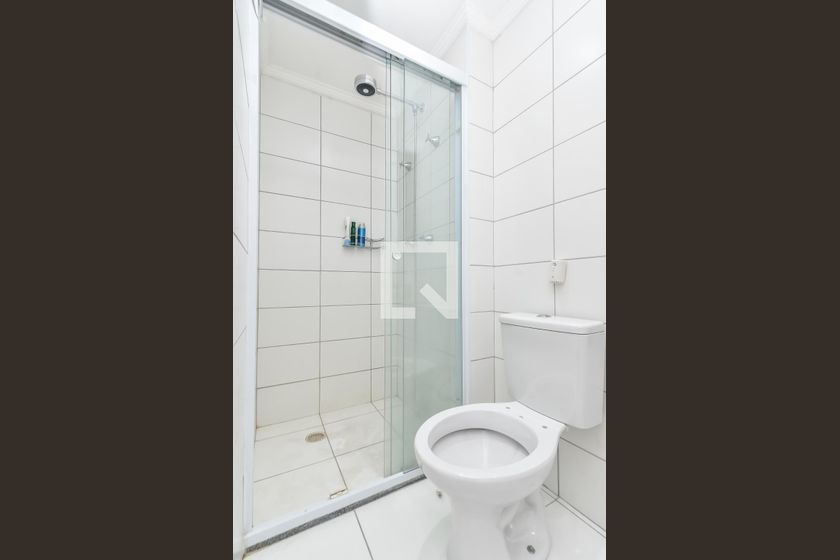 Apartamento, 2 quartos, 49 m² - Foto 45