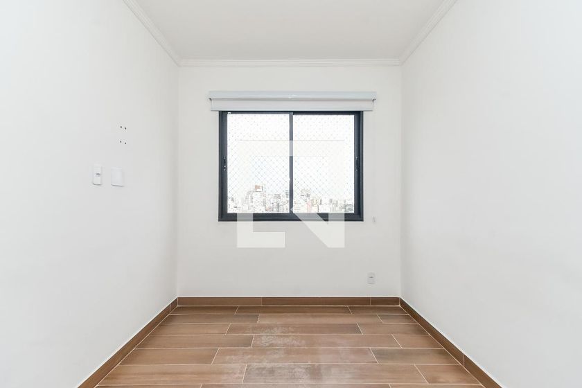Apartamento, 2 quartos, 49 m² - Foto 33
