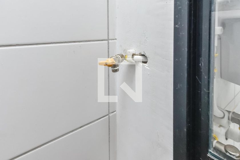 Apartamento, 2 quartos, 49 m² - Foto 71