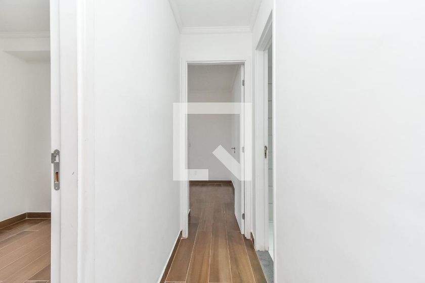 Apartamento, 2 quartos, 49 m² - Foto 19