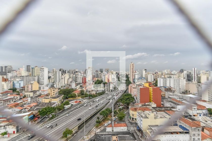 Apartamento, 2 quartos, 49 m² - Foto 39